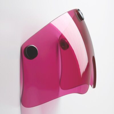 C-MASK » Castellani