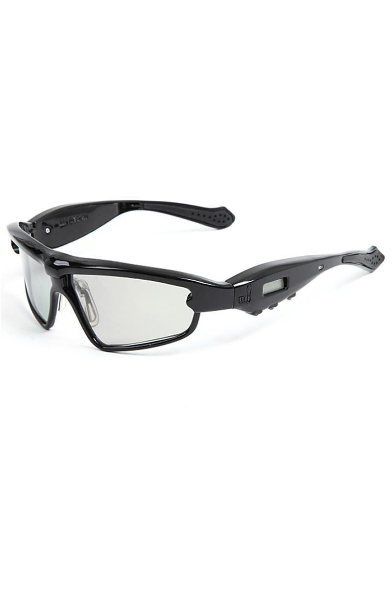 visionup strobe glasses